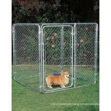 Dog Cage Dog Kennel Pet Enclosures